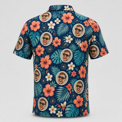 HAPPY 1ST FATHER'S DAY — I LOVE YOU - Personalized Polo shirt - All over printed da9b80cd-8442-4a4d-b36d-81e1ba33cbe7.jpg
