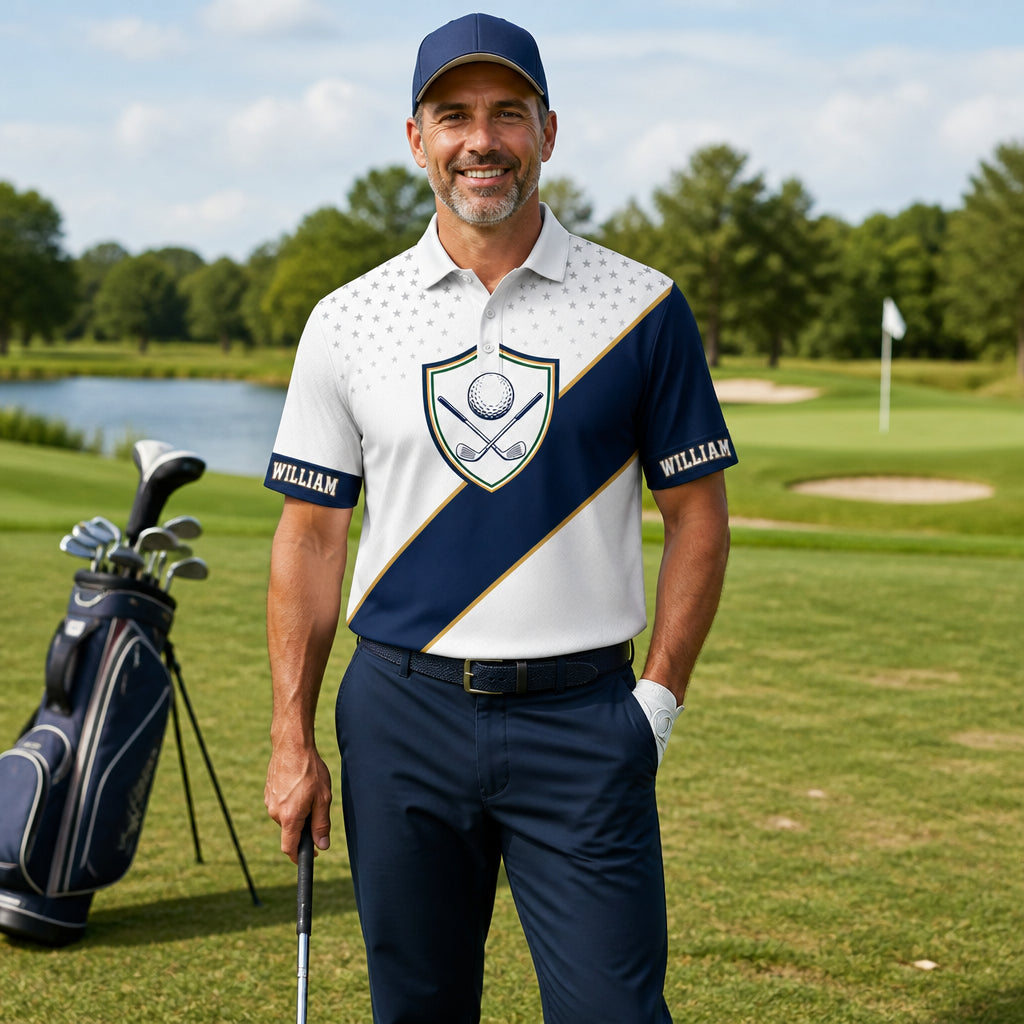 NAME - Personalized Polo shirt - All over printed db9ad636-e0d1-4983-9a73-6aa4ddacae05.jpg
