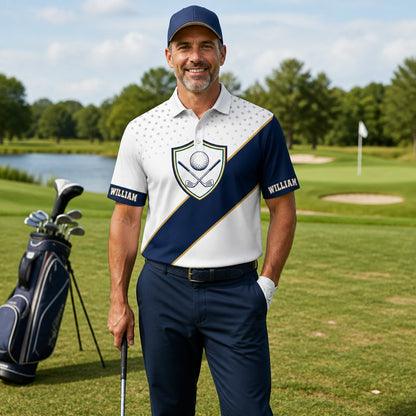 NAME - Personalized Polo shirt - All over printed db9ad636-e0d1-4983-9a73-6aa4ddacae05.jpg