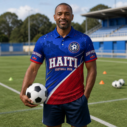 HAITI — FOOTBALL 2026 - Personalized Polo shirt - All over printed dba2eb9b-4105-44b6-a026-8a4d86223d40.jpg