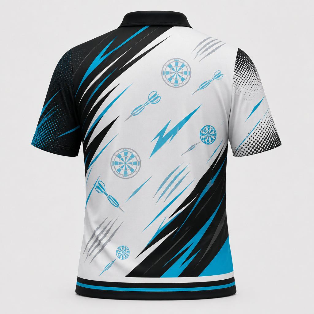 Eagle Claw Darts - Personalized Polo shirt - All over printed dc44c7f5-66a2-4b1b-b848-14774fc80ab3.jpg