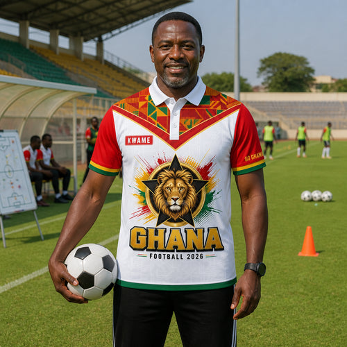 GHANA — FOOTBALL 2026 - Personalized Polo shirt - All over printed dcb7436a-932a-4e70-a747-609810550ca4.jpg