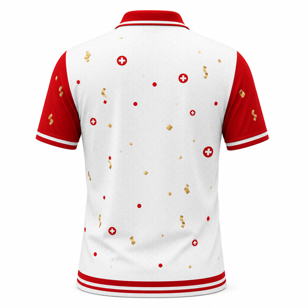 Switzerland 2026 - Personalized Polo shirt - All over printed dd28ac71-fa9f-4284-8c78-282f4f0c261a.jpg