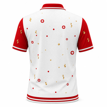 Switzerland 2026 - Personalized Polo shirt - All over printed dd28ac71-fa9f-4284-8c78-282f4f0c261a.jpg