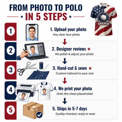 Patriotic Golf Ball Flag AOP Polo – Personalized Name - Personalized Polo shirt - All over printed ddba70ed-96c7-4791-92fe-7f5b404603c2.jpg