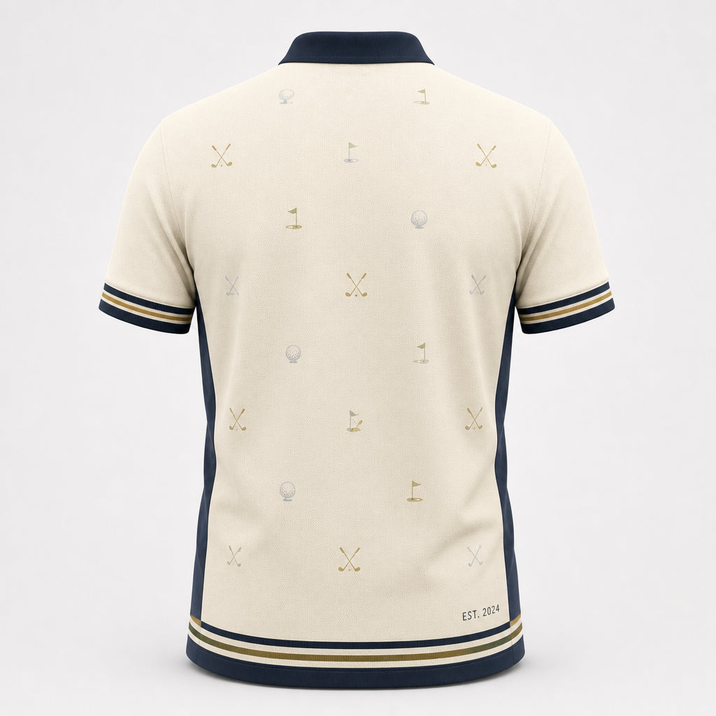YOUR NAME - Personalized Polo shirt - All over printed df40863d-9282-4215-95ca-dac2d25a1bd3.jpg