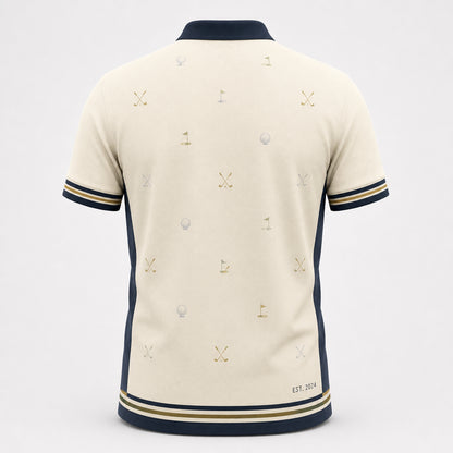 YOUR NAME - Personalized Polo shirt - All over printed df40863d-9282-4215-95ca-dac2d25a1bd3.jpg