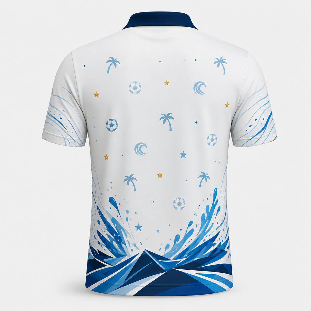 CAPE VERDE — WORLD FOOTBALL 2026 - Personalized Polo shirt - All over printed dfa37b69-1238-42b6-8408-e351e70179f5.jpg