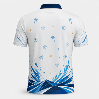 CAPE VERDE — WORLD FOOTBALL 2026 - Personalized Polo shirt - All over printed dfa37b69-1238-42b6-8408-e351e70179f5.jpg