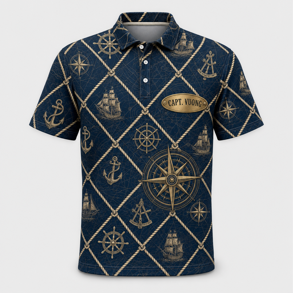Captain NAME - Personalized Polo shirt - All over printed e0064650-f83a-42e4-bd41-8676274c9ef0.png