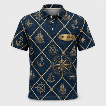 Captain NAME - Personalized Polo shirt - All over printed e0064650-f83a-42e4-bd41-8676274c9ef0.png