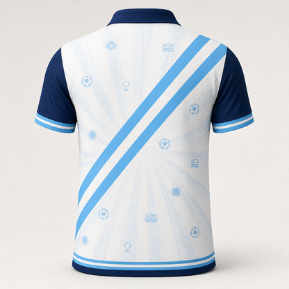 URUGUAY 2026 INTERNATIONAL FOOTBALL - Personalized Polo shirt - All over printed e0180cac-ed35-4cb8-98ce-9f7a7066e810.jpg