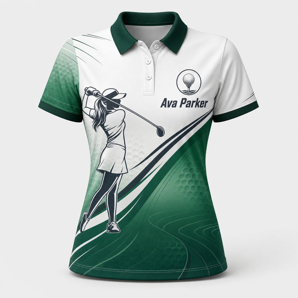 YOUR NAME - Personalized Polo shirt - All over printed e0dff3d6-13a9-4c20-9d02-3e585efa39cd.png