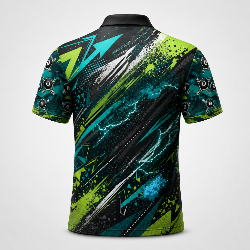 [Team Name] • [Player Name] - Personalized Polo shirt - All over printed e17b6e39-f667-4312-b125-69440890fba2.jpg