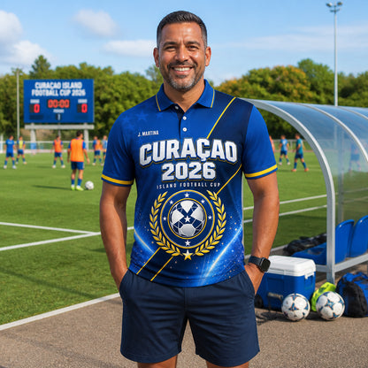 CURAÇAO 2026 – ISLAND FOOTBALL CUP - Personalized Polo shirt - All over printed e202e0ea-98cf-4e39-8e36-9cc892134faf.jpg