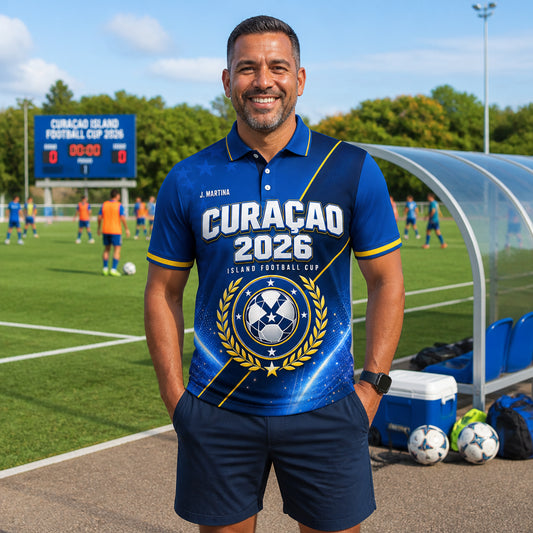 CURAÇAO 2026 – ISLAND FOOTBALL CUP - Personalized Polo shirt - All over printed e202e0ea-98cf-4e39-8e36-9cc892134faf.jpg