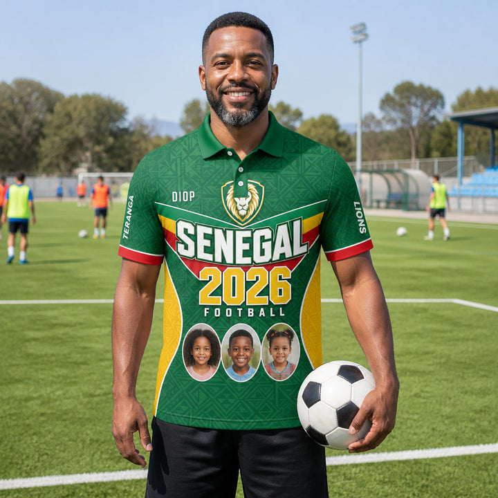 SENEGAL 2026 FOOTBALL - Personalized Polo shirt - All over printed e2320d5a-2093-4f2b-b5de-29147d08ca64.jpg
