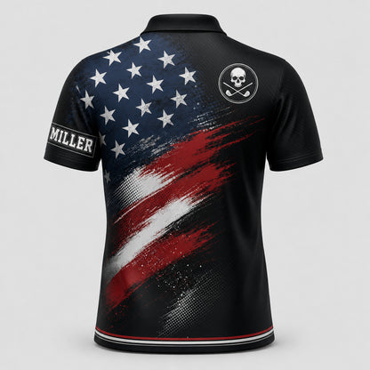 Patriotic Skull Golfer AOP Polo — Custom Name - Personalized Polo shirt - All over printed e248ebc5-8e2d-4cb2-a465-18530fbac9e0.jpg