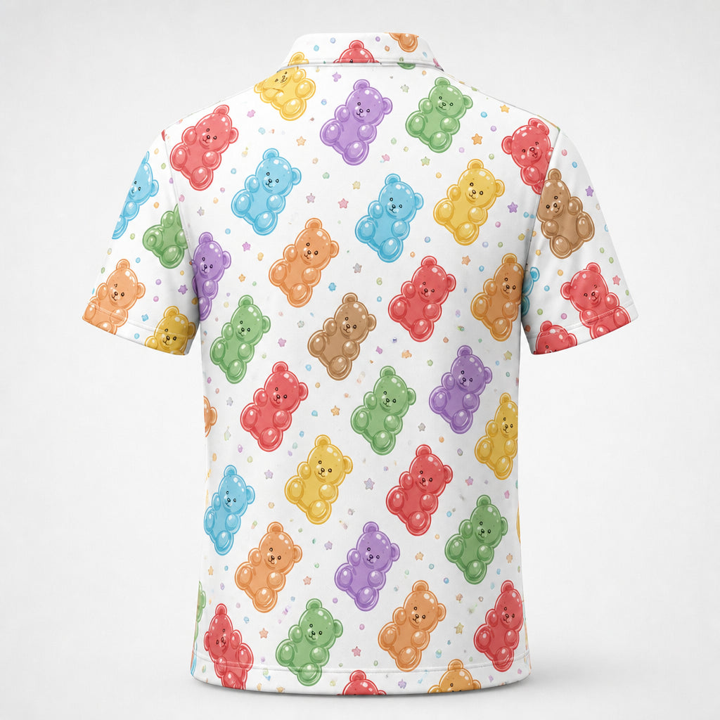 Personalized Gummy Bear AOP Polo - Personalized Polo shirt - All over printed e2983316-0ab4-4798-ba61-b328e42ac66a.jpg