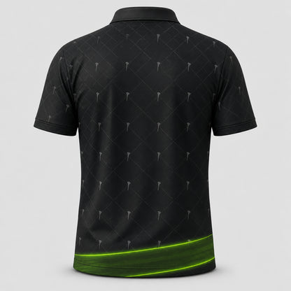 YOUR NAME - Personalized Polo shirt - All over printed e29c1358-4f7e-4a58-963c-0319cc596a98.jpg