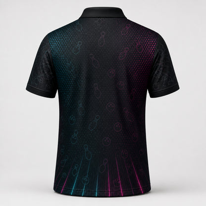 Team Name • Player Name - Personalized Polo shirt - All over printed e2fe1af1-8a20-4cc2-8e5c-27135008623d.jpg