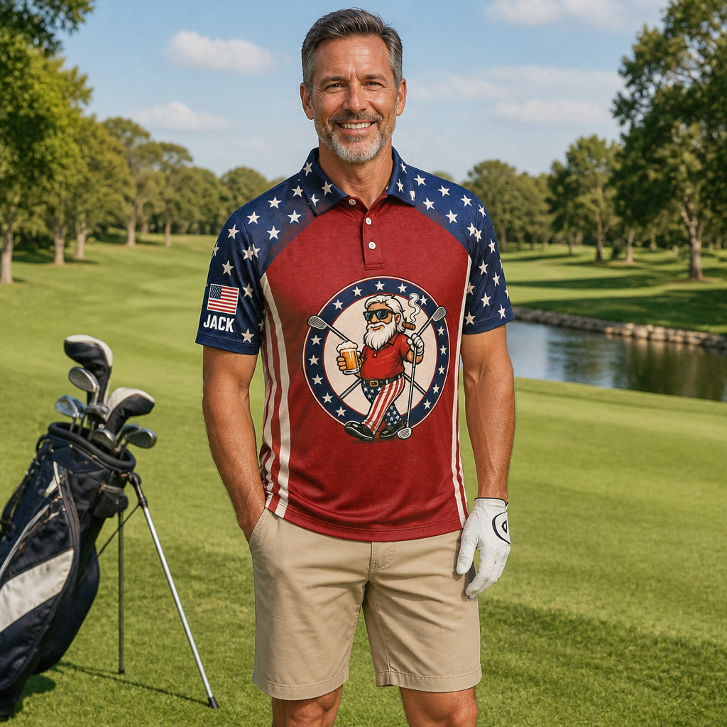 Stars, Stripes & Straight Drives - Personalized Polo shirt - All over printed e436fa32-2d7b-43eb-aa3c-10b68ca7dedd.jpg