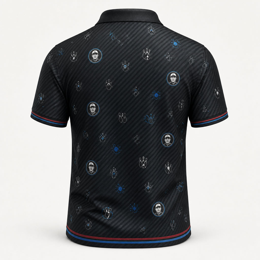 NAME + Neon Strike Bowling - Personalized Polo shirt - All over printed e5fffe05-52b6-4490-aaa5-4530d04c34ac.jpg