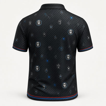 NAME + Neon Strike Bowling - Personalized Polo shirt - All over printed e5fffe05-52b6-4490-aaa5-4530d04c34ac.jpg