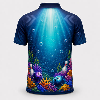 Personalized Name - Personalized Polo shirt - All over printed e67b1709-7cc9-4b8d-b8a6-4343caf63411.jpg