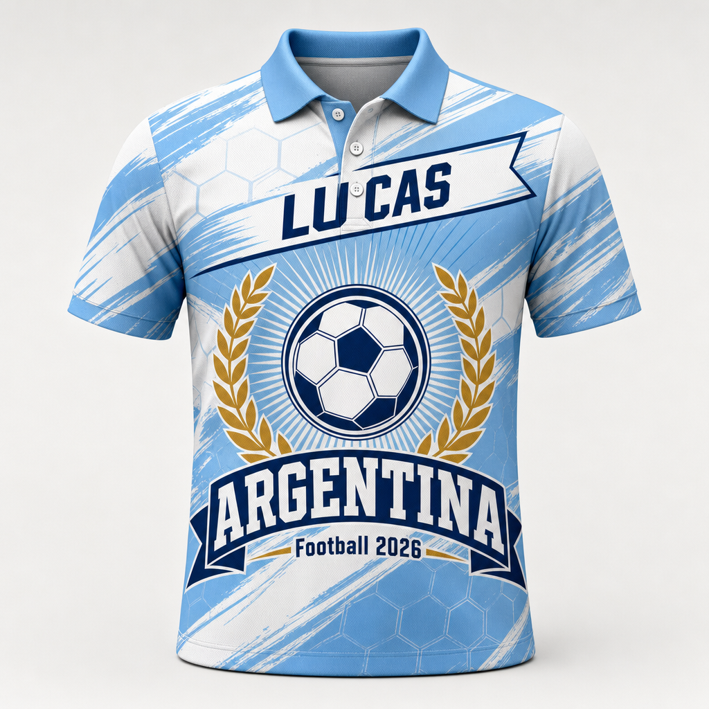 ARGENTINA — Football 2026 - Personalized Polo shirt - All over printed e684e9c9-0c75-40d0-9c21-4753b1c292e1.png