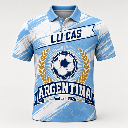 ARGENTINA — Football 2026 - Personalized Polo shirt - All over printed e684e9c9-0c75-40d0-9c21-4753b1c292e1.png