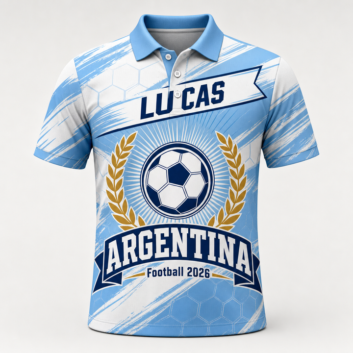 ARGENTINA — Football 2026 - Personalized Polo shirt - All over printed e684e9c9-0c75-40d0-9c21-4753b1c292e1.png
