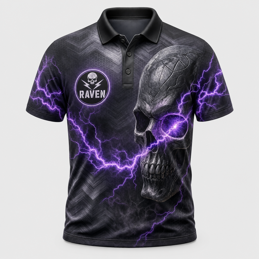 YOUR NAME - Personalized Polo shirt - All over printed e6d5941a-2cfb-4ffe-8b1b-5c22dfdbbf64.png