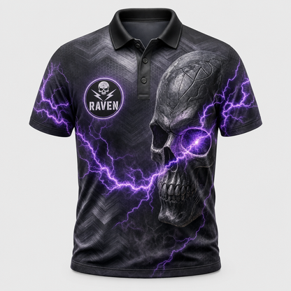 YOUR NAME - Personalized Polo shirt - All over printed e6d5941a-2cfb-4ffe-8b1b-5c22dfdbbf64.png