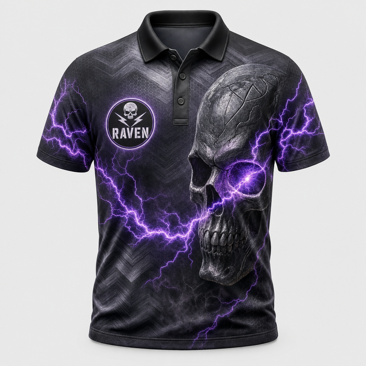 YOUR NAME - Personalized Polo shirt - All over printed e6d5941a-2cfb-4ffe-8b1b-5c22dfdbbf64.png