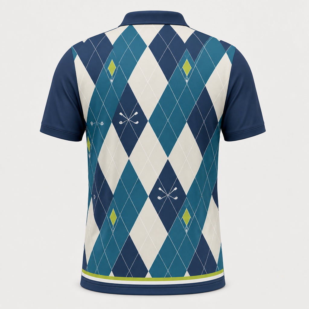 Personalized Argyle Name Polo – Golf AOP - Personalized Polo shirt - All over printed e7532a87-daa7-4b82-906e-88fabca34826.jpg