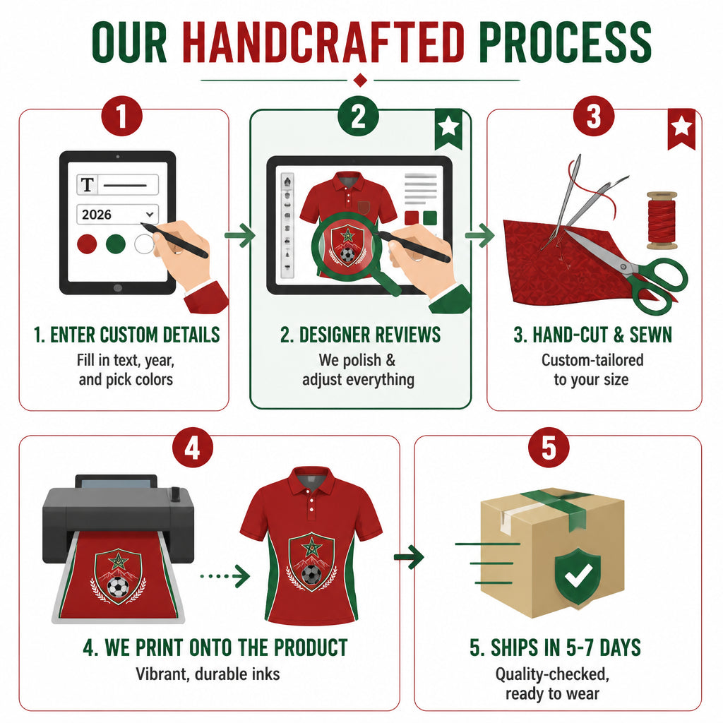 MOROCCO 2026 FOOTBALL - Personalized Polo shirt - All over printed e9c60d98-a001-4105-a853-9ed2041334a8.jpg