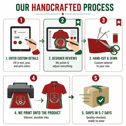 MOROCCO 2026 FOOTBALL - Personalized Polo shirt - All over printed e9c60d98-a001-4105-a853-9ed2041334a8.jpg