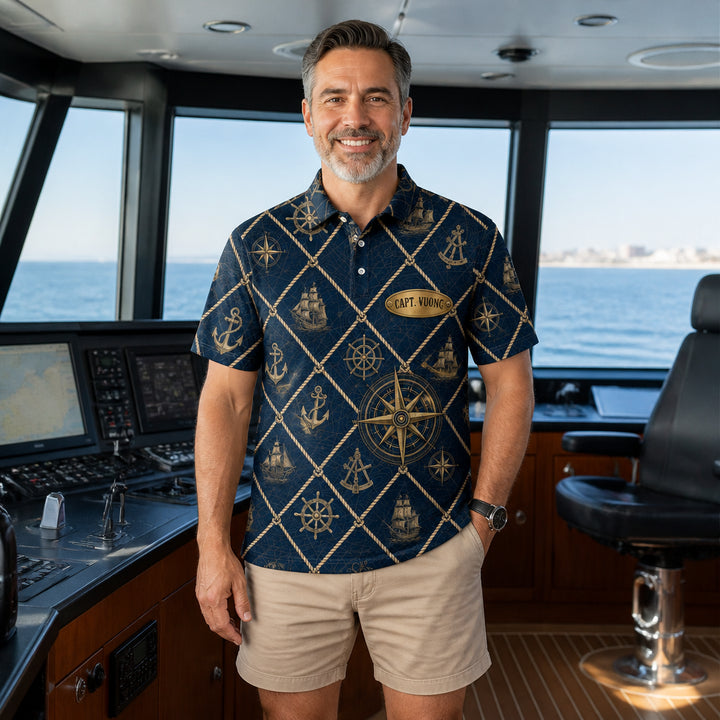 Captain NAME - Personalized Polo shirt - All over printed e9eb8454-2410-4115-9409-8f81477a1a9a.jpg