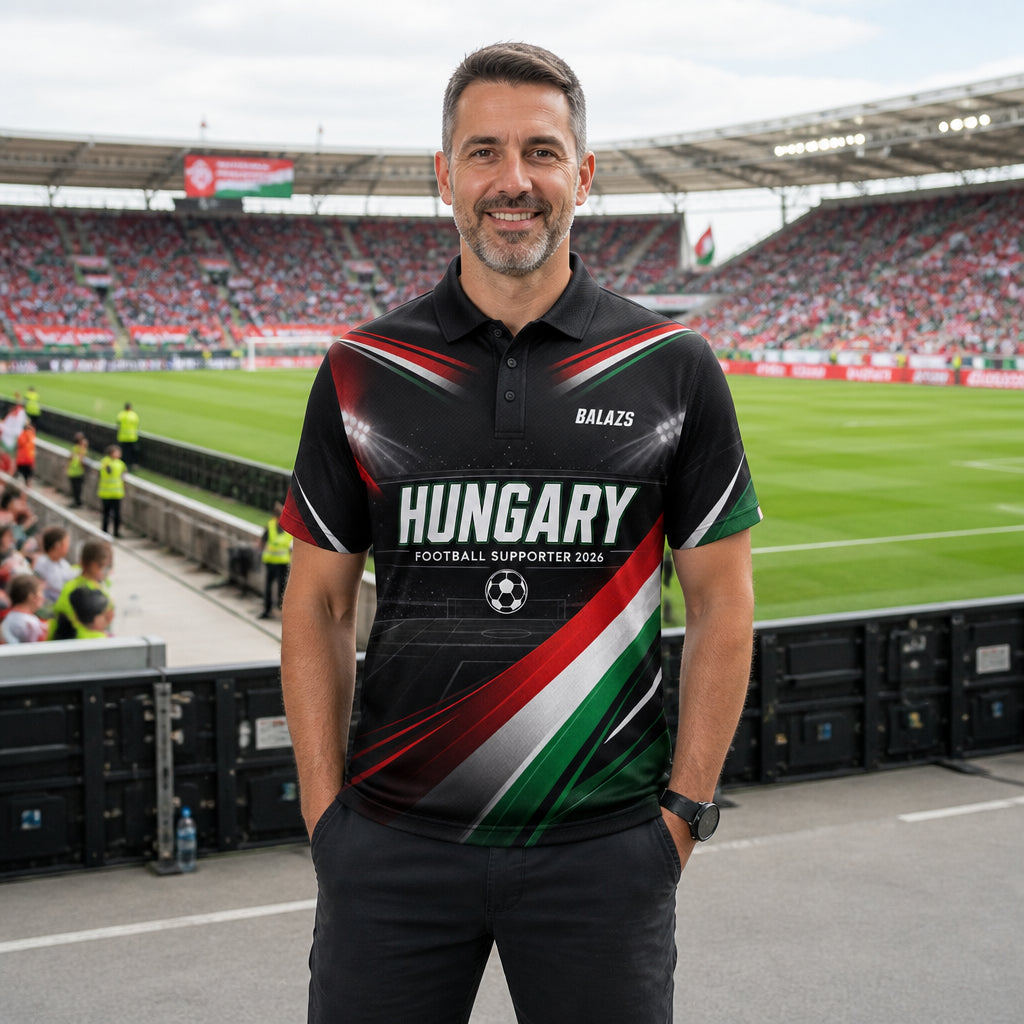 HUNGARY — FOOTBALL SUPPORTER 2026 - Personalized Polo shirt - All over printed ea53f2d1-0c14-484c-98e0-6a1abf356485.jpg