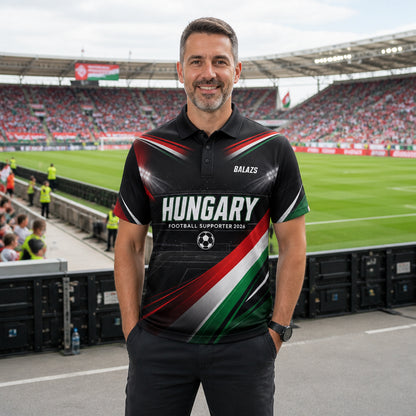 HUNGARY — FOOTBALL SUPPORTER 2026 - Personalized Polo shirt - All over printed ea53f2d1-0c14-484c-98e0-6a1abf356485.jpg