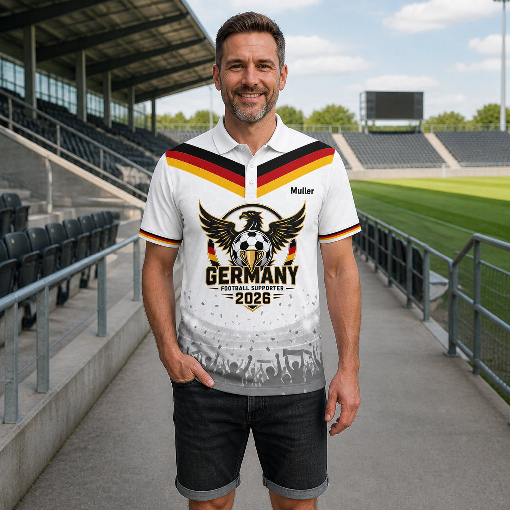 GERMANY FOOTBALL SUPPORTER 2026 - Personalized Polo shirt - All over printed ead4d3d1-3cfc-4717-b0d0-02b2f15714e4.jpg
