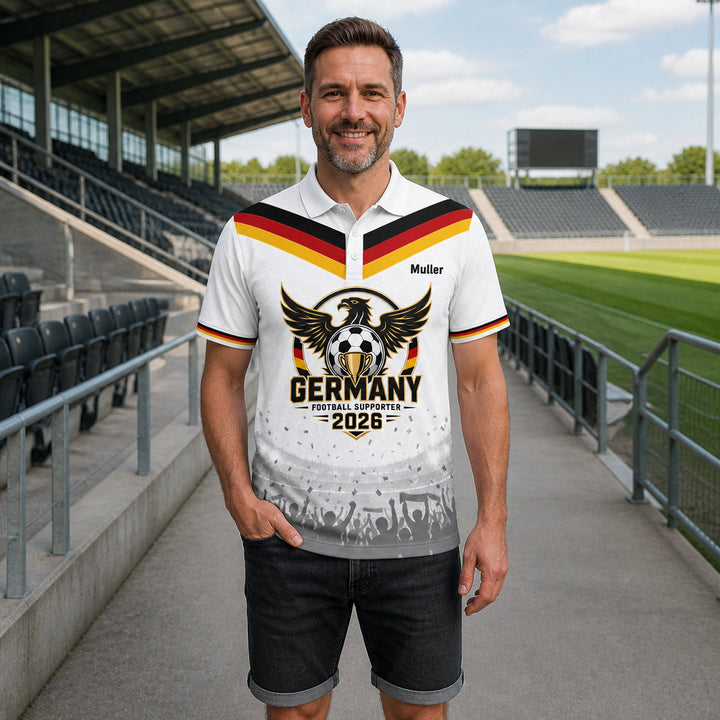 GERMANY FOOTBALL SUPPORTER 2026 - Personalized Polo shirt - All over printed ead4d3d1-3cfc-4717-b0d0-02b2f15714e4.jpg