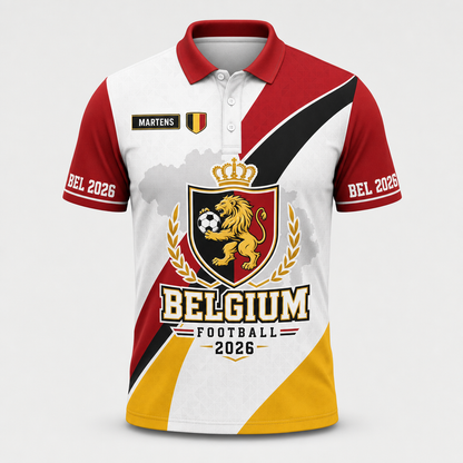 BELGIUM FOOTBALL 2026 - Personalized Polo shirt - All over printed ebc427ca-6c46-4ff3-b8f0-c152f104c02c.png