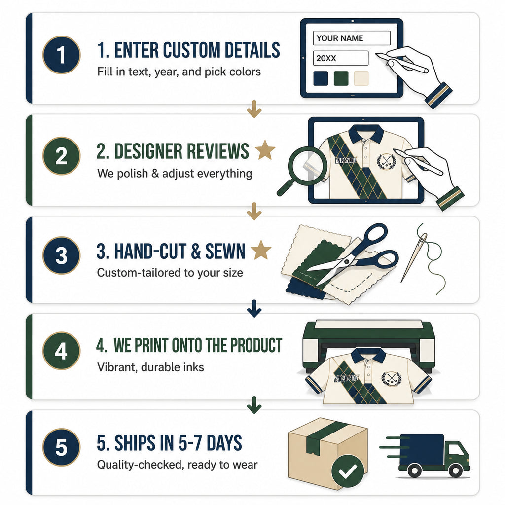 YOUR NAME - Personalized Polo shirt - All over printed ebc54875-50cf-4dbb-ba95-11627462e768.jpg