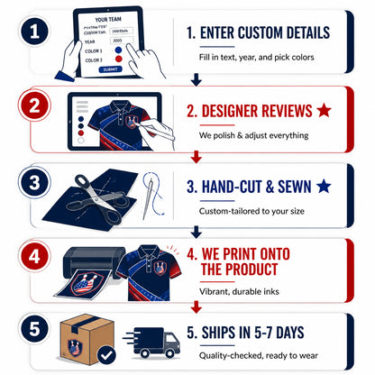 Stars, Stripes & Strikes - Personalized Polo shirt - All over printed ec8c4d3f-dd09-4111-8812-b3c6af36bf2a.jpg