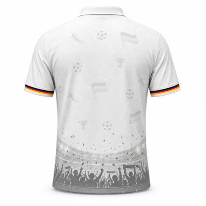 GERMANY FOOTBALL SUPPORTER 2026 - Personalized Polo shirt - All over printed ecc06040-48cb-49a6-93f6-9f7cb9e11ad5.jpg