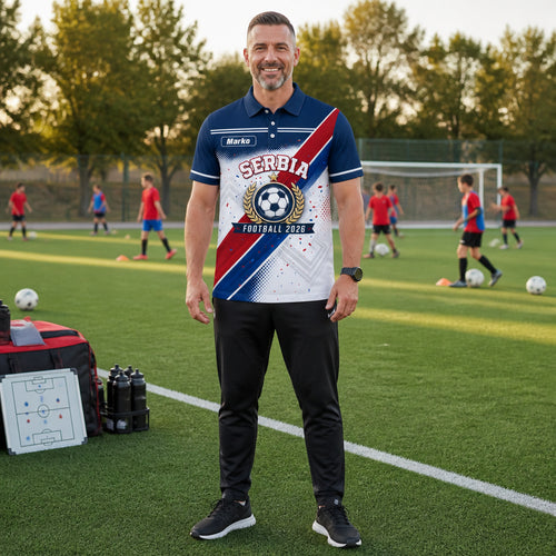 SERBIA • FOOTBALL 2026 - Personalized Polo shirt - All over printed ecef7abf-b268-4801-bce9-ce28aeef6892.jpg