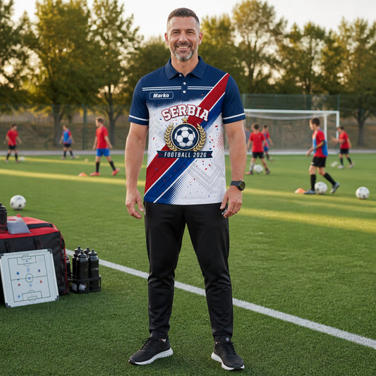 SERBIA • FOOTBALL 2026 - Personalized Polo shirt - All over printed ecef7abf-b268-4801-bce9-ce28aeef6892.jpg