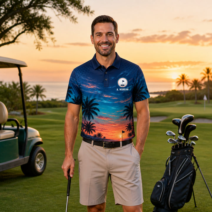 YOUR NAME - Personalized Polo shirt - All over printed ed73418d-46a8-4ea1-8ee5-bfe7ad812aff.jpg